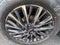 2026 INFINITI QX80 Autograph 4WD