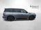 2026 INFINITI QX80 Autograph 4WD