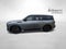 2026 INFINITI QX80 Autograph 4WD