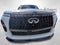 2026 INFINITI QX80 Sport 4WD
