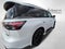 2026 INFINITI QX80 Sport 4WD