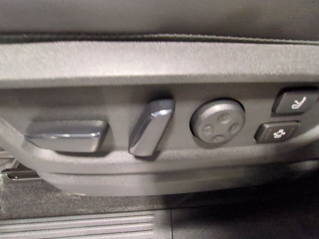 2026 INFINITI QX80 Sport 4WD