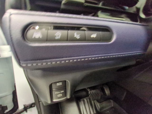 2026 INFINITI QX80 Sport 4WD