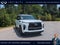 2027 INFINITI QX80 Sport 4WD