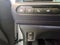 2027 INFINITI QX80 Sport 4WD