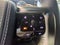 2027 INFINITI QX80 Sport 4WD