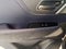 2027 INFINITI QX80 Sport 4WD