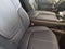 2027 INFINITI QX80 Sport 4WD