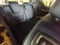 2027 INFINITI QX80 Sport 4WD