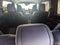 2027 INFINITI QX80 Sport 4WD