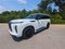 2027 INFINITI QX80 Sport 4WD