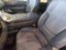 2027 INFINITI QX80 Sport 4WD