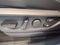 2027 INFINITI QX80 Sport 4WD