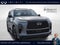 2026 INFINITI QX80 Sport 4WD