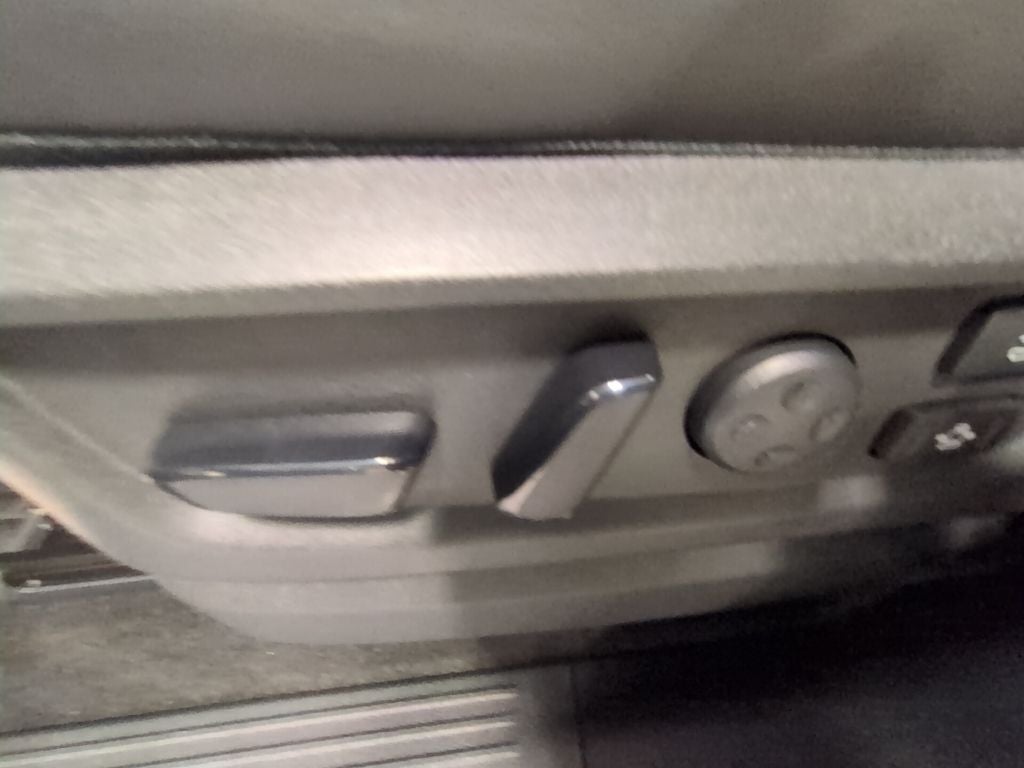 2026 INFINITI QX80 Sport 4WD