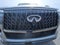 2026 INFINITI QX80 Sport 4WD