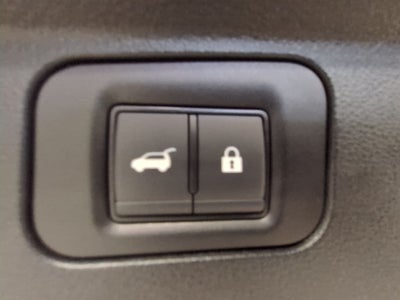 2026 INFINITI QX80 Sport 4WD