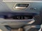 2027 INFINITI QX80 Sport 4WD
