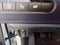 2027 INFINITI QX80 Sport 4WD