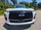 2027 INFINITI QX80 Sport 4WD