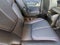 2027 INFINITI QX80 Sport 4WD