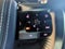 2027 INFINITI QX80 Sport 4WD