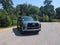 2027 INFINITI QX80 Sport 4WD