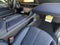 2027 INFINITI QX80 Sport 4WD