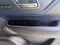 2027 INFINITI QX80 Sport 4WD