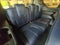 2027 INFINITI QX80 Sport 4WD