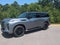 2027 INFINITI QX80 Sport 4WD