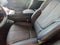 2027 INFINITI QX80 Sport 4WD