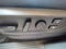 2027 INFINITI QX80 Sport 4WD