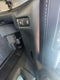 2027 INFINITI QX80 Sport 4WD