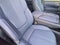 2027 INFINITI QX80 Sport 4WD