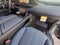 2027 INFINITI QX80 Sport 4WD