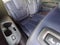 2027 INFINITI QX80 Sport 4WD
