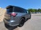 2027 INFINITI QX80 Sport 4WD