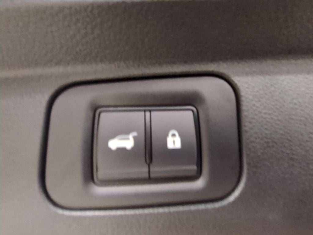 2026 INFINITI QX80 Sport 4WD