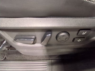 2026 INFINITI QX80 Sport 4WD