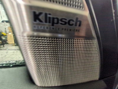 2026 INFINITI QX80 Sport 4WD