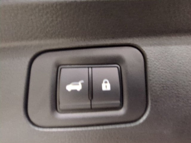 2026 INFINITI QX80 Sport 4WD