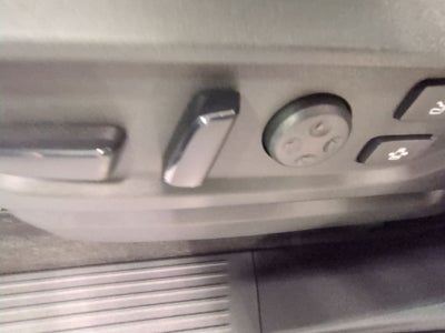 2026 INFINITI QX80 Sport 4WD