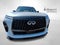 2026 INFINITI QX80 Sport 4WD
