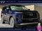 2025 INFINITI QX80 Sensory 4WD