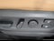 2025 INFINITI QX80 Sensory 4WD