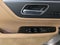 2025 INFINITI QX80 Sensory 4WD