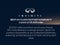 2025 INFINITI QX80 Sensory 4WD