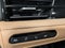2025 INFINITI QX80 Sensory 4WD