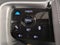 2025 INFINITI QX80 Sensory 4WD